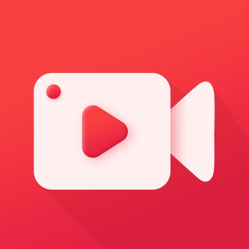 Screen Recorder, Record Video