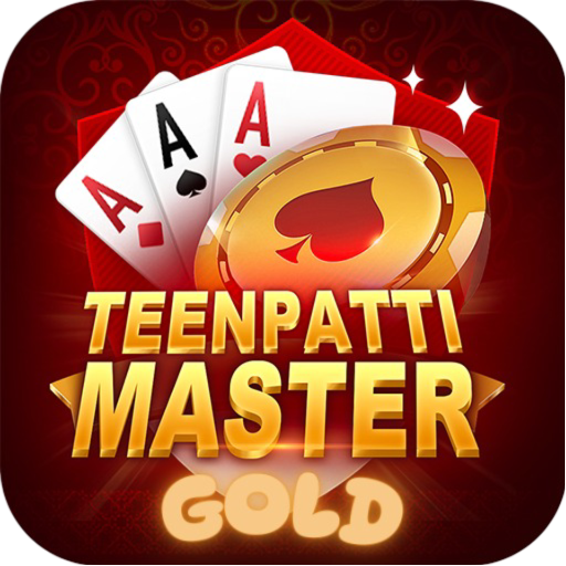 Teen Patti Master Gold