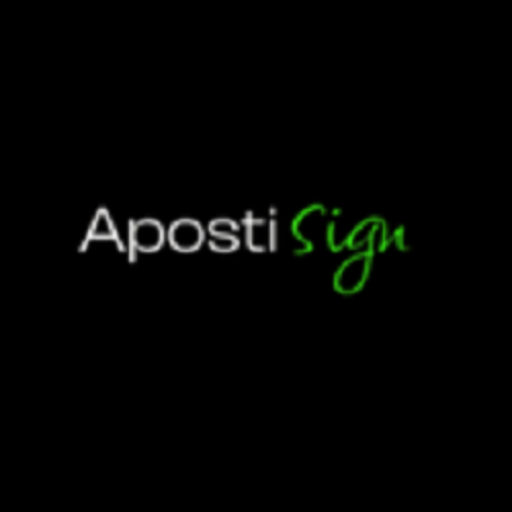 APOSTISIGN INC