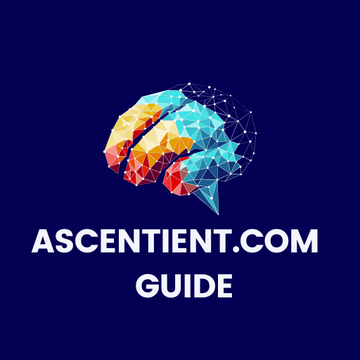 Ascentient.com - Guide