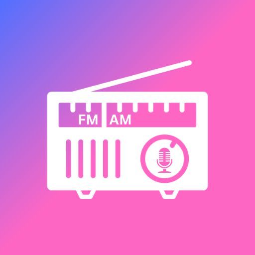 FM Radio - AM, FM, Live Radio