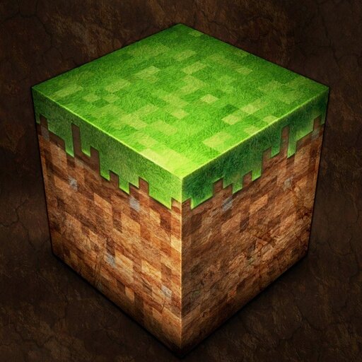 Minecraft Wallpapers V2