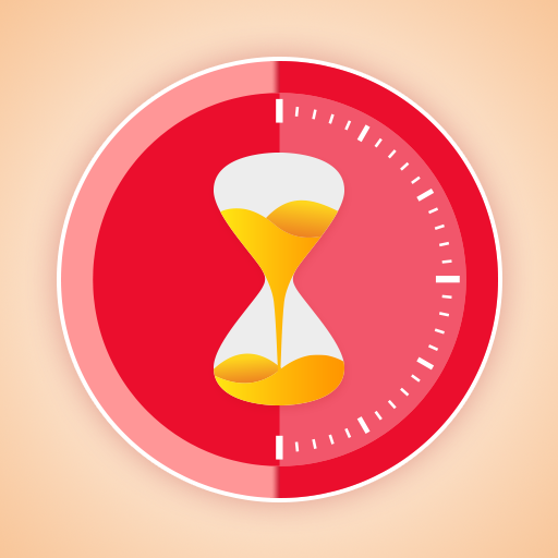 Pomodoro - Focus Timer