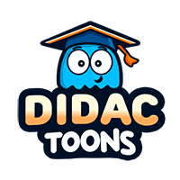 Didactoons